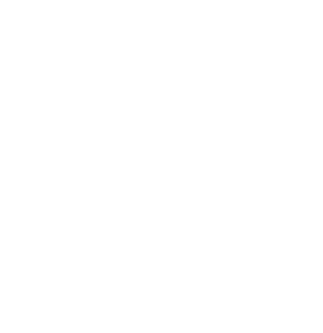 Mountain training hill and mountain skills logo