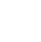 Mountain training hill and mountain skills logo
