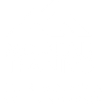 Mountain training hill and mountain skills logo